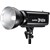 Godox Dp400ii Dual Flashkit + X1 Canon