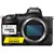 מצלמת ניקון Nikon Z5 Body - יבואן רשמי