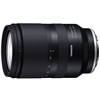 Tamron 17-70mm DI-III For Sony E + Tamron UV67mm filter