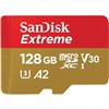 Sandisk SD128micro 170mbs A2