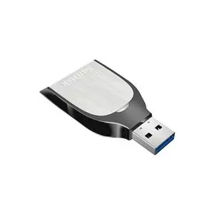 Sandisk Etreme PRO SD UHS-II Card Reader