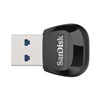Sandisk USB 3.0 Micro Card Reader 