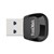 Sandisk USB 3.0 Micro Card Reader