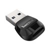 Sandisk USB 3.0 Micro Card Reader