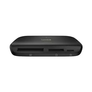 Sandisk ImageMate PRO  USB-C Multi Card Reader