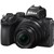 Nikon Z50+16-50 Vr Dx - קיט  Mirrorless מצלמת ניקון - יבואן רשמי