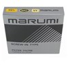 Marumi screw-in UV112 MC