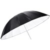 Godox 60" Umbrella B&W 