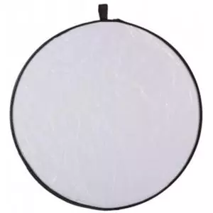 Godox 80x120cm RTF07 5in1 Reflector