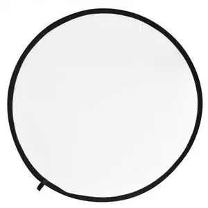 Godox 80cm RTF05 5in1 Reflector