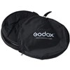 Godox 80cm RTF05 5in1 Reflector