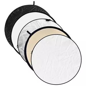 Godox 80cm RTF07 5in1 Reflector