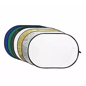 Godox 150x200cm RTF10 7in1 Reflector