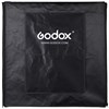 Godox LST60 Light Tent