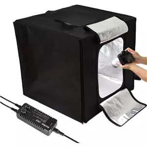 Godox LST80 Light Tent