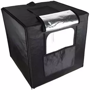 Godox LST80 Light Tent