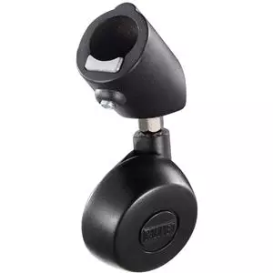 GODOX LSA07 Locking caster