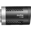 Godox ML60 Portable LED Light