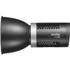 Godox ML60 Portable LED Light