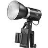 Godox ML60 Portable LED Light 