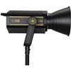 Godox VL300 LED Video Light