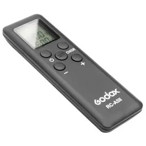 Remote for Godox UL-150 LED Light