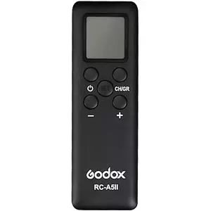 Remote for Godox UL-150 LED Light