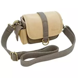 Nikon Coolpix Case for A900/A1000