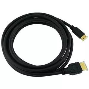 Nikon cable HDMI Mini Type-C
