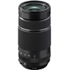 עדשת פוג'י FujiFilm X lens XF 70-300mm f/4-5.6 R LM OIS WR - יבואן רשמי 