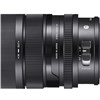 עדשה סיגמא Sigma 35mm f/2 DG DN Contemporary Lens for Sony E