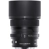 עדשה סיגמא Sigma 65mm f/2 DG DN Contemporary Lens for Sony E 