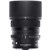 עדשה סיגמא Sigma 65mm f/2 DG DN Contemporary Lens for Sony E