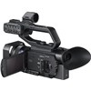 מצלמת וידאו חצי מקצועי סוניSony PXW-Z90V 4K HDR XDCAM