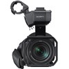 מצלמת וידאו חצי מקצועי סוניSony PXW-Z90V 4K HDR XDCAM