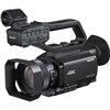 מצלמת וידאו חצי מקצועי סוניSony PXW-Z90V 4K HDR XDCAM 