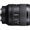 עדשת סוני Sony FE 35mm f/1.4 GM