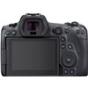 מצלמה חסרת מראה קנון Canon EOS R5 Body גוף בלבד - קרט יבואן רשמי