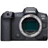 מצלמה חסרת מראה קנון Canon EOS R5 Body גוף בלבד - קרט יבואן רשמי 