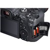 מצלמה חסרת מראה קנון Canon EOS R6 Body גוף בלבד - קרט יבואן רשמי