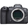מצלמה חסרת מראה קנון Canon EOS R6 Body גוף בלבד - קרט יבואן רשמי 