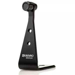 Benro Binocular Bracket
