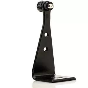 Benro Binocular Bracket