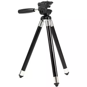 TRAVEL TRIPOD Mobilen 2.3k