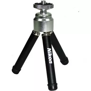 NIkon MINI-TRIPOD