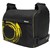 Nikon BAG SLR (GALLA)  black