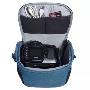 תיק כתף צילום בנרו Benro Freeshoot 20