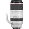 עדשה קנון  Canon RF 100-500mm f/4.5-7.1L IS USM Lens