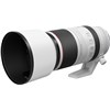 עדשה קנון  Canon RF 100-500mm f/4.5-7.1L IS USM Lens 