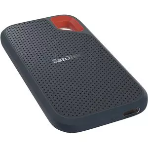Sandisk SSD 2TB Portable